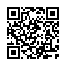 QR Code for 1NrwbRDAHMKFdvSfrZ91tHV122wonSEoph