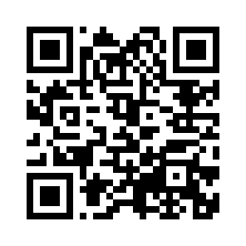 QR Code for 1NrwpZbcHTkJGa3KZozjNUMv9C759bQnny
