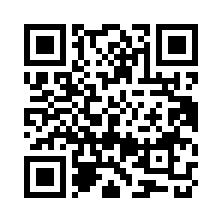 QR Code for 1NrwrAsEW92LanF8jRYLSNDY2L3kCiWfH8