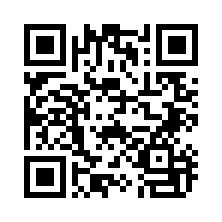 QR Code for 1NrwstK5vLPk6VxbYregPGSke1F6WNhoCv