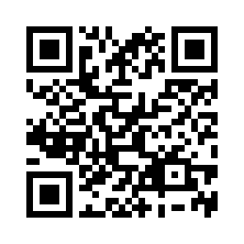 QR Code for 1NrwuTpgxd4ASFD4actCxRgqPkyD1kUfTw