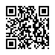 QR Code for 1NrwvLkmdrqEZaCWXcf6GdebR2rEFaxCpy