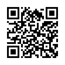 QR Code for 1NrwwAtBTNsysnnWVKn78HtKXe2arc24nw