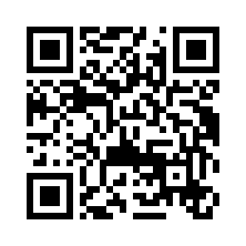 QR Code for 1Nrx3S84TmKmgs6tArTy11XYUE1uGSHowx