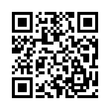 QR Code for 1Nrx74M2UKMJ48tPR2aVkeDKSLFVskEMXp