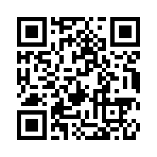 QR Code for 1Nrx8tkPRzYeWpuAjACpKAzzei1GPQa3sy