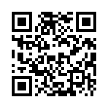 QR Code for 1NrxA1LJhGGxhM8an8QU9f4rrMLtg4JdVw