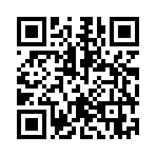 QR Code for 1NrxDtjoESofemFkw7XfemWy94dnSWKgHK