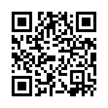 QR Code for 1NrxEhMn35kYtuSYhpWeDYDavvitrEvd31