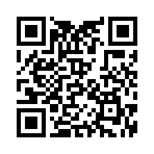 QR Code for 1NrxFf5VmXh5ZbB2nSQhyh3y6seVAnGGoi