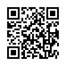 QR Code for 1NrxJCfbeco6XmisVin1ipb9NdLMDebuWP