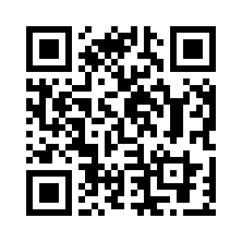QR Code for 1NrxJRkvQns8N3xtEx9iChFkCQnq9wwURL