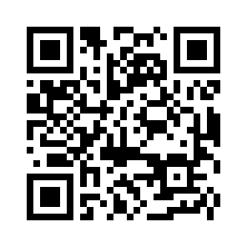 QR Code for 1NrxLSAReRPS41giEv7DCb5S1fmUKoW7GN