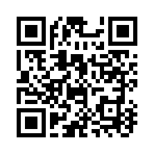 QR Code for 1NrxMuRf8RcXNnTcY4cVF9UMBAaVdQvwFT