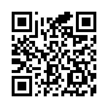 QR Code for 1NrxN1UdwqFDR9qRrjBXfbCSaDQRWoLMUU
