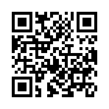 QR Code for 1NrxPRdpVoqpRGCDqzamFnCzAnPyoAWCjD