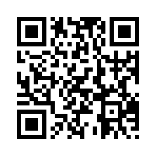 QR Code for 1NrxPdXRYaZDPLxGfnCcSQG5vCkDcsXtzH