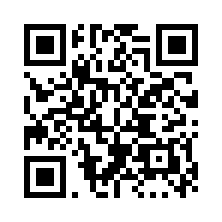 QR Code for 1NrxQ1ijn3NYkWJXf8zdevfGbXnyLFW3FR