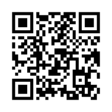 QR Code for 1NrxRmF4EC3sKXsAjH628XmrYrRZffo9nu