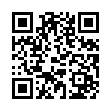QR Code for 1NrxS7HYTeBm15yK4SG1FWGw8xLLdsLinY