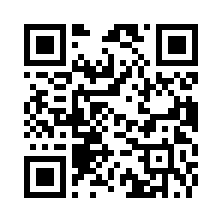 QR Code for 1NrxTCXW3BVhtJtiZeAtFAMx6iMZtBNqM