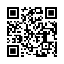 QR Code for 1NrxXFPtiFhVpVfypCuFPRkSYiWhG551ax