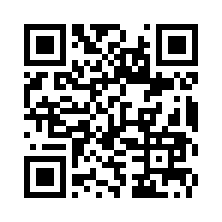 QR Code for 1NrxXwiw2epbmdj3qaKWsyRTjAEvXhbT6A