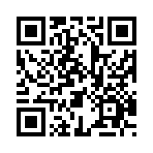 QR Code for 1NrxhETih5PW9DzLETPDJY8fgDTLXf6KEw