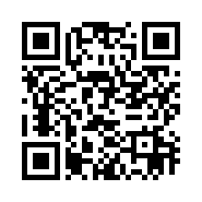 QR Code for 1NrxojG5CRNHN8GSbHgvKd2ehsWfxucM8W