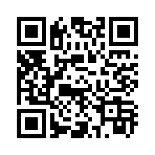 QR Code for 1Nrxsv35ivcN2D1TV6jPLovykMyeqeNDN2