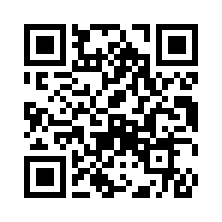 QR Code for 1NrxuhVRWhSpEdr6vzDzSFbvEMScKeHE52