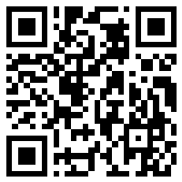 QR Code for 1NrxusiPQoBrSVCfLn8i3yJ7q3S9bCFfn