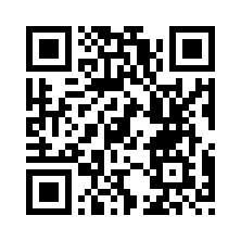 QR Code for 1NrxwnwiYWDJza1j4rhgSRpgVVBjb69PSe