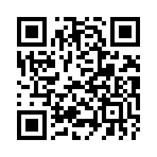 QR Code for 1Nry28mq1uPB2MBXQffmZAbynx8a2SJmoK