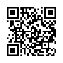 QR Code for 1Nry2KbQHoSyMGA5KpRbZWVm5FztRxCUtV