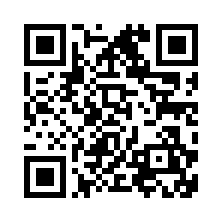 QR Code for 1Nry3yEGTcfyHeGXtHiYGfZK3XGgFAdMN2