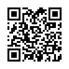 QR Code for 1Nry5oK9Ad9f5BbRC1Qu6rktZjCCmr3EaJ