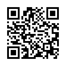 QR Code for 1Nry7qf7Yk7eiwSJA3XvsdubaWHbqLuEaN