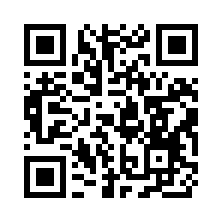 QR Code for 1Nry8SprE8pXyBdH3rSDHgwQVqZkvWGfVT