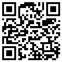 QR Code for 1Nry9Jby9gn9jk5nfH6MB5Ak27cVb7pCo2