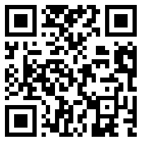 QR Code for 1Nry9cMndLPLEyQKga9jsGajDSd8nAcVz8