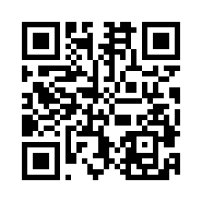 QR Code for 1Nry9xt7RHCWDjZBpW5gSxK9CSaCfmwyyU