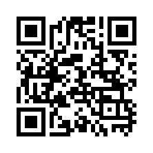 QR Code for 1NryA5z3kjWHQbfPiMawvEK2PabxXMr7qB