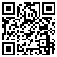 QR Code for 1NryBaWuTpYXChaCkP9SMUoZngpELQJZPm