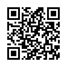 QR Code for 1NryDR6GeWGkDqPiJ8wcQsJiipSfKs9JDz