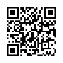 QR Code for 1NryDePXMXwNLEabDXs4xHXm6FiGudkciy