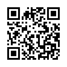 QR Code for 1NryFD95KByJVKmJcDsrqumuvRnPyka37R