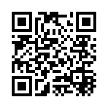 QR Code for 1NryGN3vaT7E2dw71cZPHiSWg1oBHgM2xN