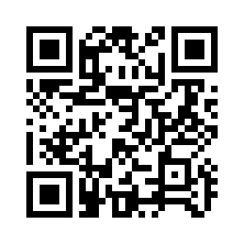 QR Code for 1NryGfJDxjsP1NpeoDun7CpvNP9LSeXy9w
