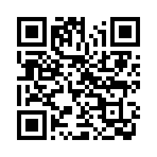 QR Code for 1NryHuSDHNWHn6ZazrwEdQdsjm7dSdnedx